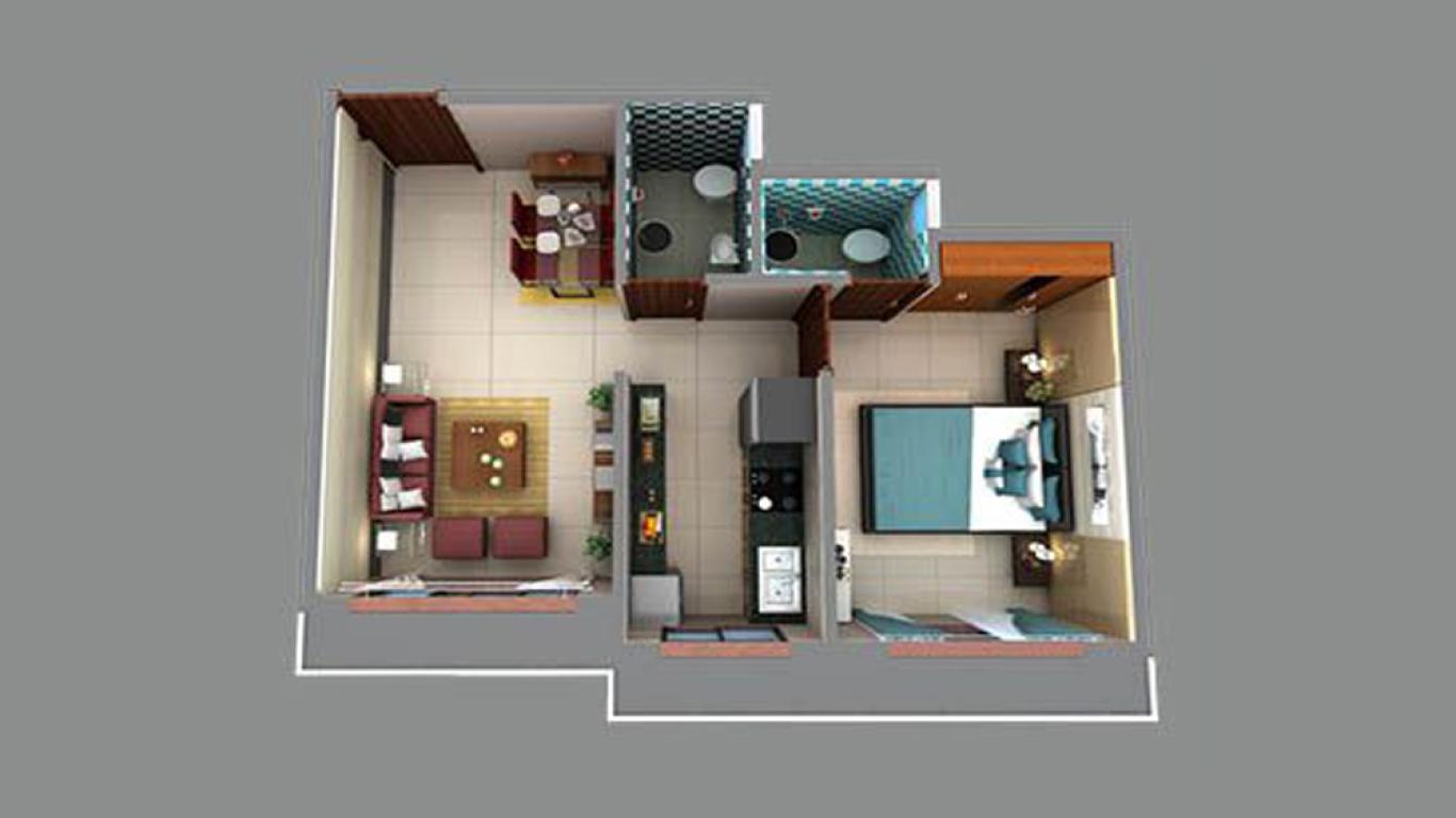 Navkar Blossom Naigaon East-NAVKAR-BLOSSOM-NAIGAON-EAST-plan4.jpg